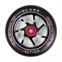 Scooter Roues Slamm Astro 110mm 2023