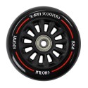 Scooter Roues Slamm Ny-Core 100mm 2023