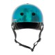 Skateboard helmet Slamm Logo 2023 - Skateboard Helmet