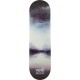 Skateboard Deck Only Verb 8.325\\" 2023 - Skateboards Nur Deck