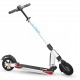 E-Twow Booster ES 36V - 7.8Ah 2023 - Electric Scooters