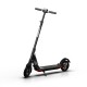 E-Twow Booster ES 36V - 7.8Ah 2023 - Electric Scooters