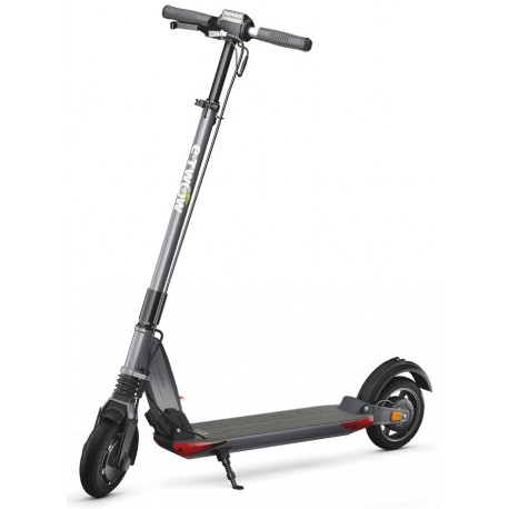 E-Twow GT SL 48V - 7.8Ah 2023 - Electric Scooters