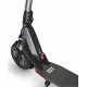 E-Twow GT SL 48V - 7.8Ah 2023 - Electric Scooters