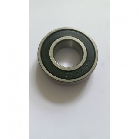 E-Twow Front wheel bearing  6002R 2023 - Wheels, tires and engine