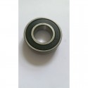 E-Twow Front wheel bearing  6002R 2023