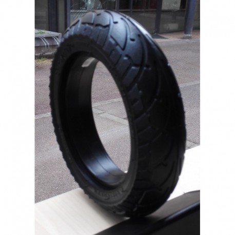 E-Twow Front tire 2023 - Wheels, tires and engine