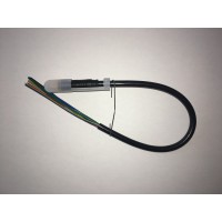 E-Twow Motor cable - to controller cable 2023 - Câbles et connectique