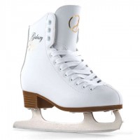 Ice skate Sfr Galaxy 2023