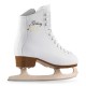 Ice skate Sfr Galaxy 2023 - ICE SKATE