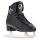 Ice skate Sfr Galaxy 2023 - ICE SKATE