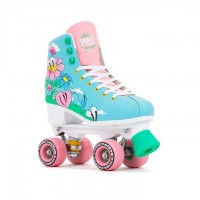 Quad skates RioRoller Artist Spring 2023 - Rollerskates