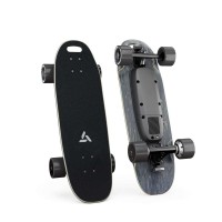 Electric Skateboard Complete Elwing Liten Dual 2023 - Electric Skateboard - Complete