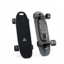 Elektrisches Skateboard Komplett Elwing Liten Dual 2023