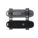 Electric Skateboard Complete Elwing Liten Dual 2023 - Electric Skateboard - Complete