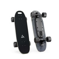 Skateboard Electrique Complet Elwing Liten Single 2023 - Skateboard Électrique - Compléte