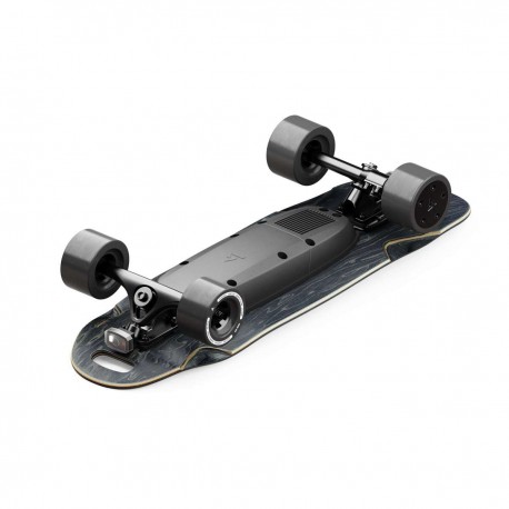 Skateboard Electrique Complet Elwing Liten Single 2023 - Skateboard Électrique - Compléte