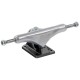 Longboard Achsen Enuff Decade Pro Satin 149mm 2023 - Longboard Achsen