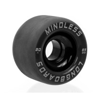 Longboard Wheels Mindless Viper 2023 - Longboard Wheels