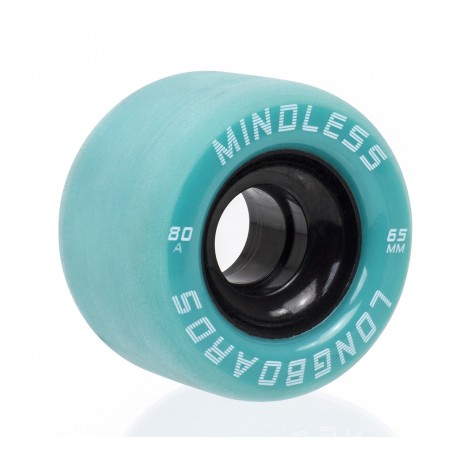 Longboard-Räder Mindless Viper 2023 - Longboard Rollen