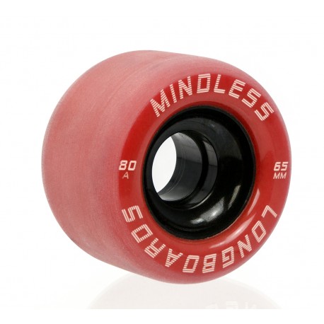 Longboard Wheels Mindless Viper 2023 - Longboard Wheels