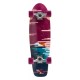 Komplettes Cruiser-Skateboard Mindless Sunset 2023  - Cruiserboards im Holz Complete