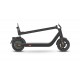 Electric Scooter Inmotion Air 36V - 7.8Ah 2023