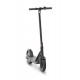 Electric Scooter Inmotion Air 36V - 7.8Ah 2023
