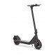 Electric Scooter Inmotion Air Pro 36.5V - 12Ah 2023