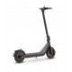 Electric Scooter Inmotion Air Pro 36.5V - 12Ah 2023