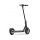 Electric Scooter Inmotion Climber 36V - 15Ah 2023