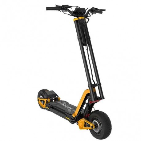 Electric Scooter Inmotion Rs 72V - 40Ah 2023