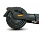 Electric Scooter Inmotion S1F 54V - 12.5Ah 2023