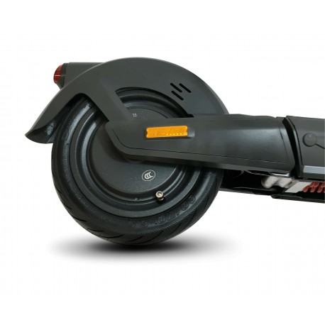 Electric Scooter Inmotion S1F 54V - 12.5Ah 2023