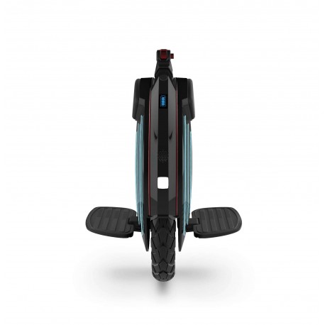 Electric Unicycle Inmotion V10F 2023