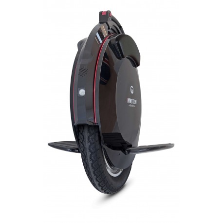 Electric Unicycle Inmotion V10F 2023