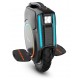 Electric Unicycle Inmotion V12 High Speed 2023