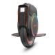 Electric Unicycle Inmotion V12 High Torque 2023