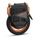 Monocycle électrique Inmotion V13 Challenger 2023