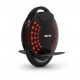 Electric Unicycle Inmotion V8F 2023