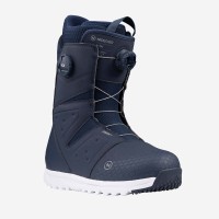 Snowboard Boots Nidecker Altai 2024 - Boots homme