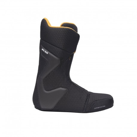 Boots Snowboard Nidecker Altai 2024 - Boots homme