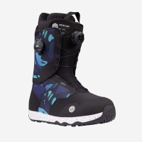 Snowboard Boots Nidecker Rift 2024