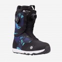 Boots Snowboard Nidecker Rift 2024