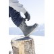 Boots Snowboard Nidecker Rift 2024 - Boots homme
