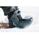 Boots Snowboard Nidecker Rift 2024 - Boots homme