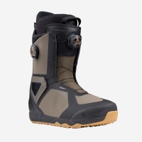 Boots Snowboard Nidecker Kita 2024