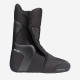 Boots Snowboard Nidecker Kita 2024 - Boots homme