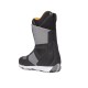 Snowboard Boots Nidecker Kita 2024 - Boots homme