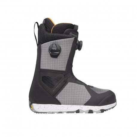 Snowboard Boots Nidecker Kita 2024 - Boots homme